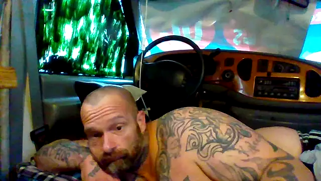 Cum515088 webcam