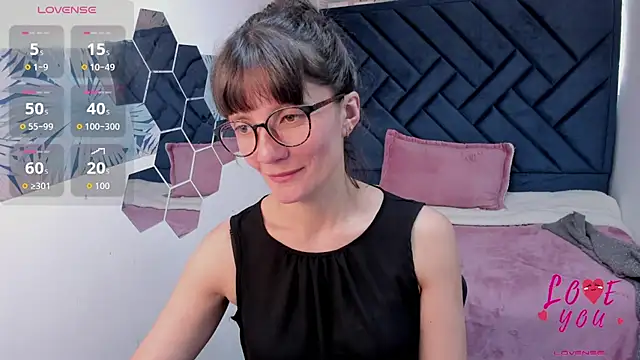 Valery_More__ webcam