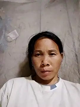 Ana_hoa webcam