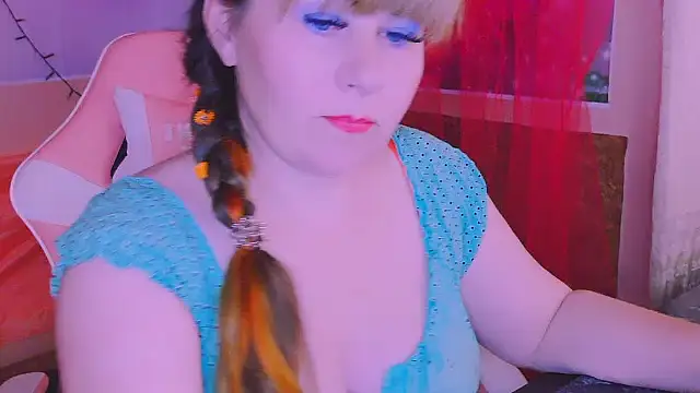 BESTLOLA webcam