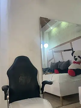 tatikanyx webcam
