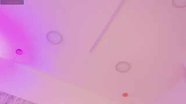 Hannah-Prada webcam