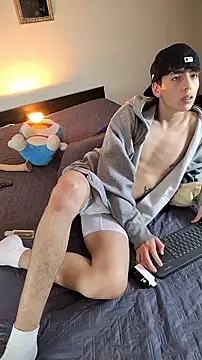 matti_deluca webcam