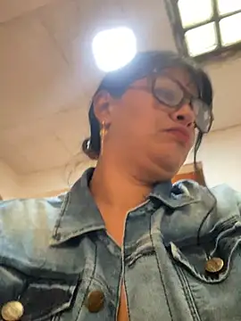Selin_Sweet9 webcam