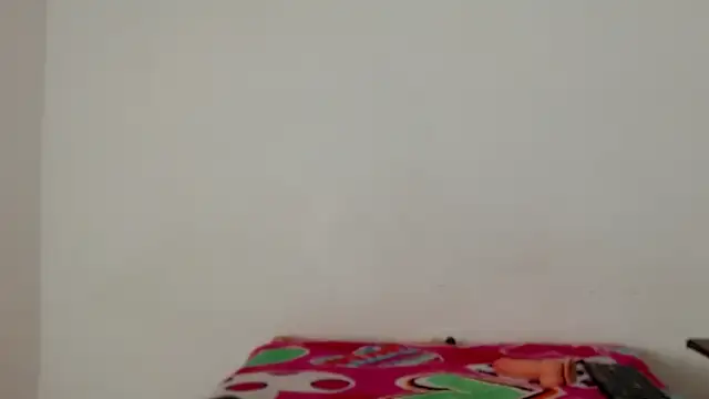 angelanoir18 webcam