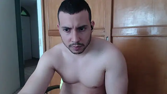 Armando_2002 webcam
