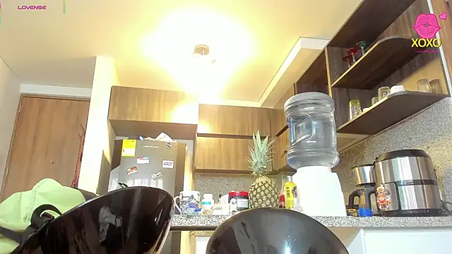 Bessie32 webcam