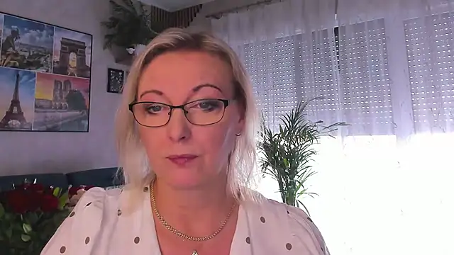vanessa_chat live cam on StripChat