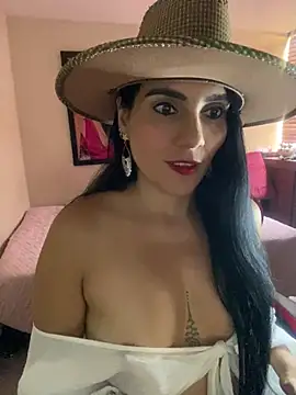 Miaswwe webcam