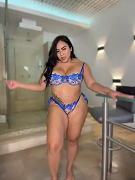 emily-Hornyy webcam