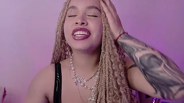 Haelycute webcam