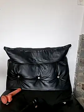 Cataleya_ja webcam