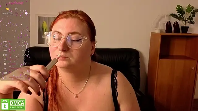 Alicia_love00 webcam