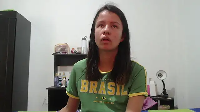 nathaly_jones_ webcam