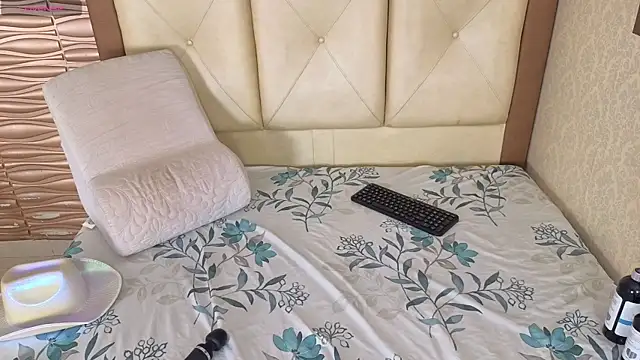 Miladiosa webcam