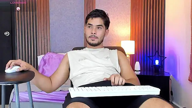 luciano_vitale webcam