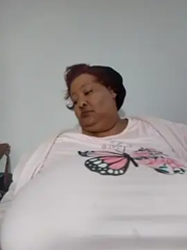nancy111 webcam