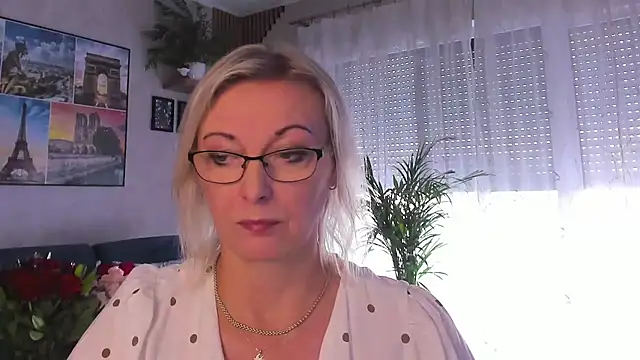 vanessa_chat webcam