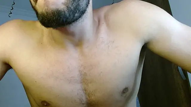 Noah_jhonsonn webcam