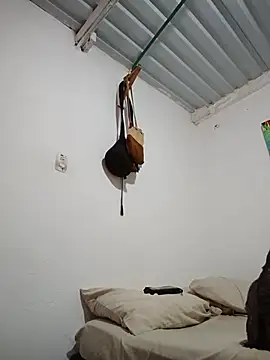 Bigassmommy_x webcam