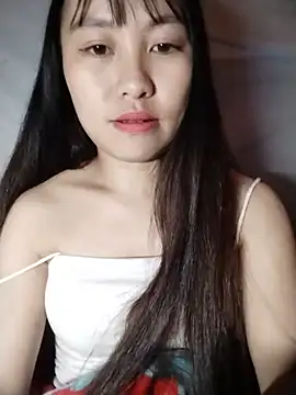 Cherry-squirtt webcam