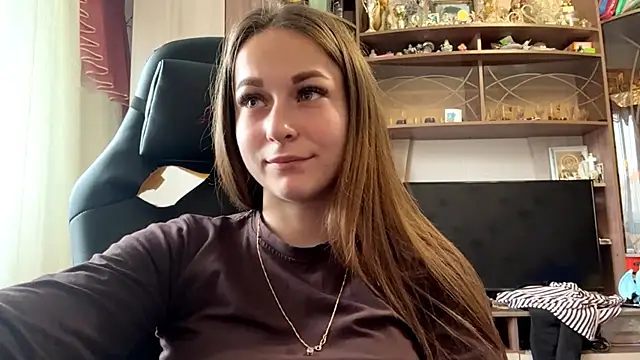 TaIliedGuest webcam