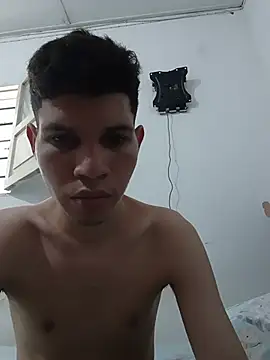 andrew_2811 webcam