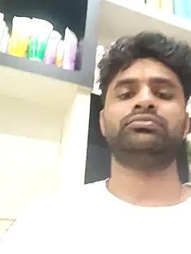 Indore_Playboi webcam