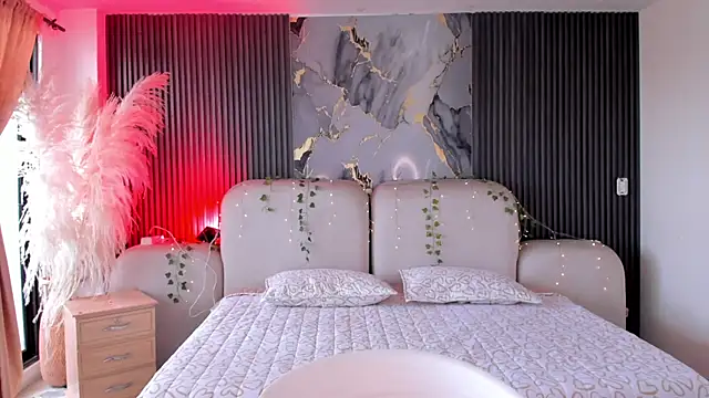 CarolineFyre