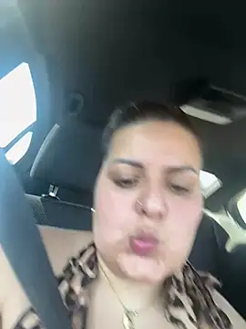 Velvetshadow_48 webcam
