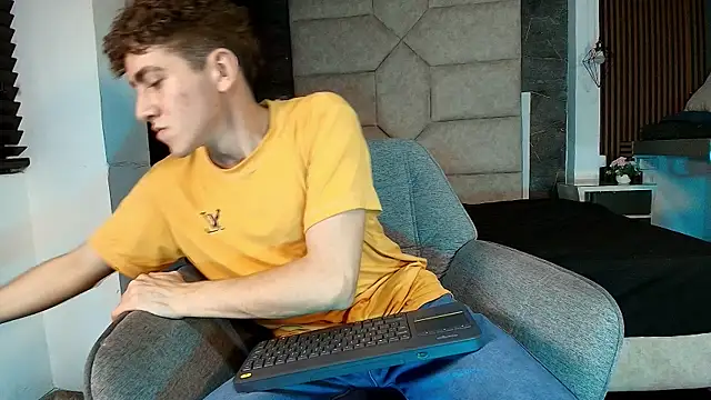 Tyler_Mcrey webcam