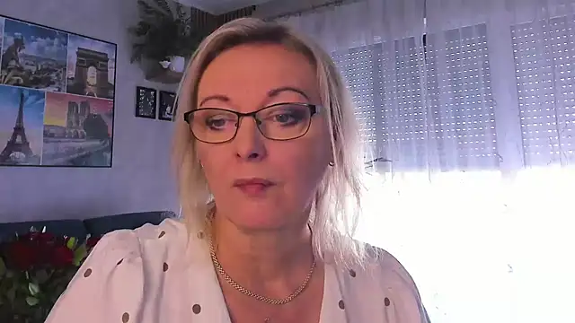 vanessa_chat webcam