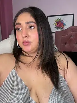 Selenee23