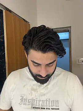 Royalboy_03 Live Web Cam Show