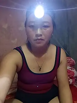 buddy-sexy webcam