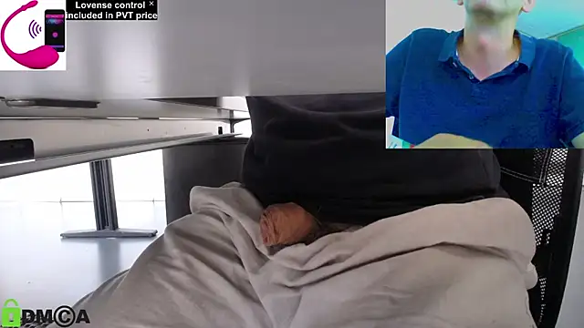 pliko webcam