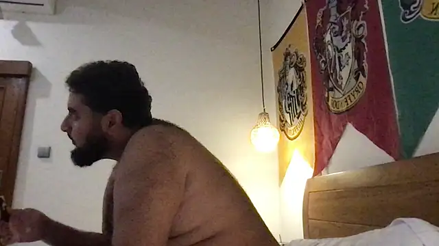 teddy_alan