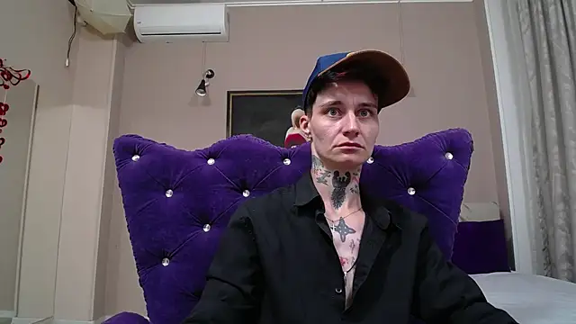 KennyXSX