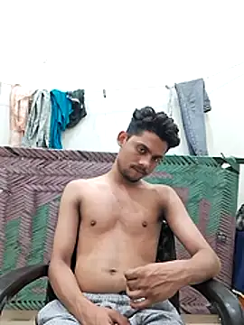 ProperCoach18 live sex cam