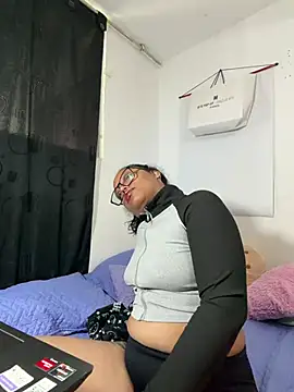 angela_angels_