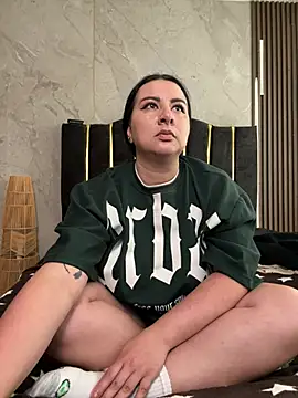 Abril_Luv webcam