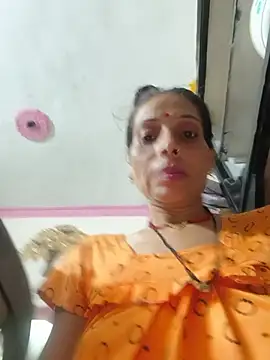 Sexy-Suhani2 webcam