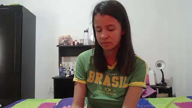 nathaly_jones_ webcam