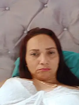 Amanda39 webcam