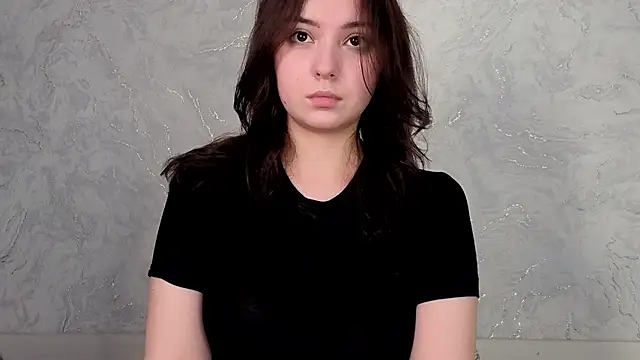 moonjane webcam