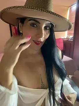 Miaswwe webcam