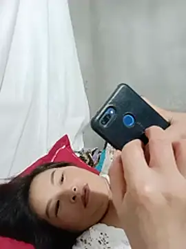 nana_nana99 webcam