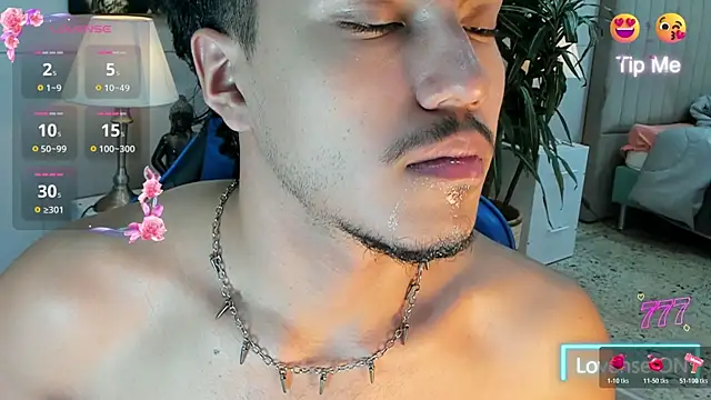 kai_storn webcam