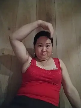Full039 webcam