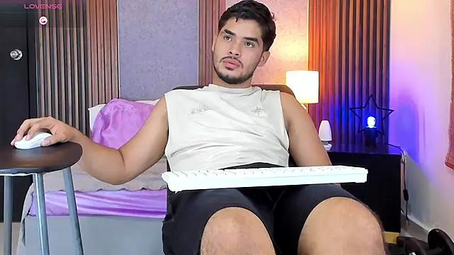 luciano_vitale webcam